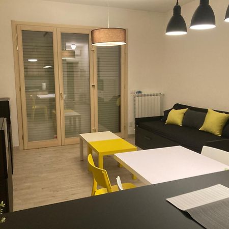 8380 Lory'S House Apartment Rome Bagian luar foto