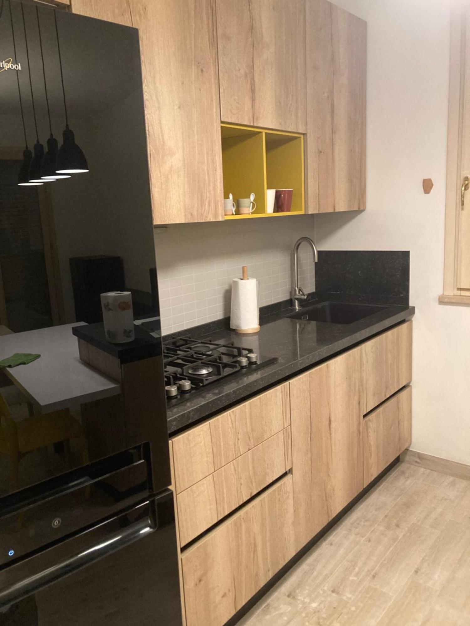 8380 Lory'S House Apartment Rome Bagian luar foto
