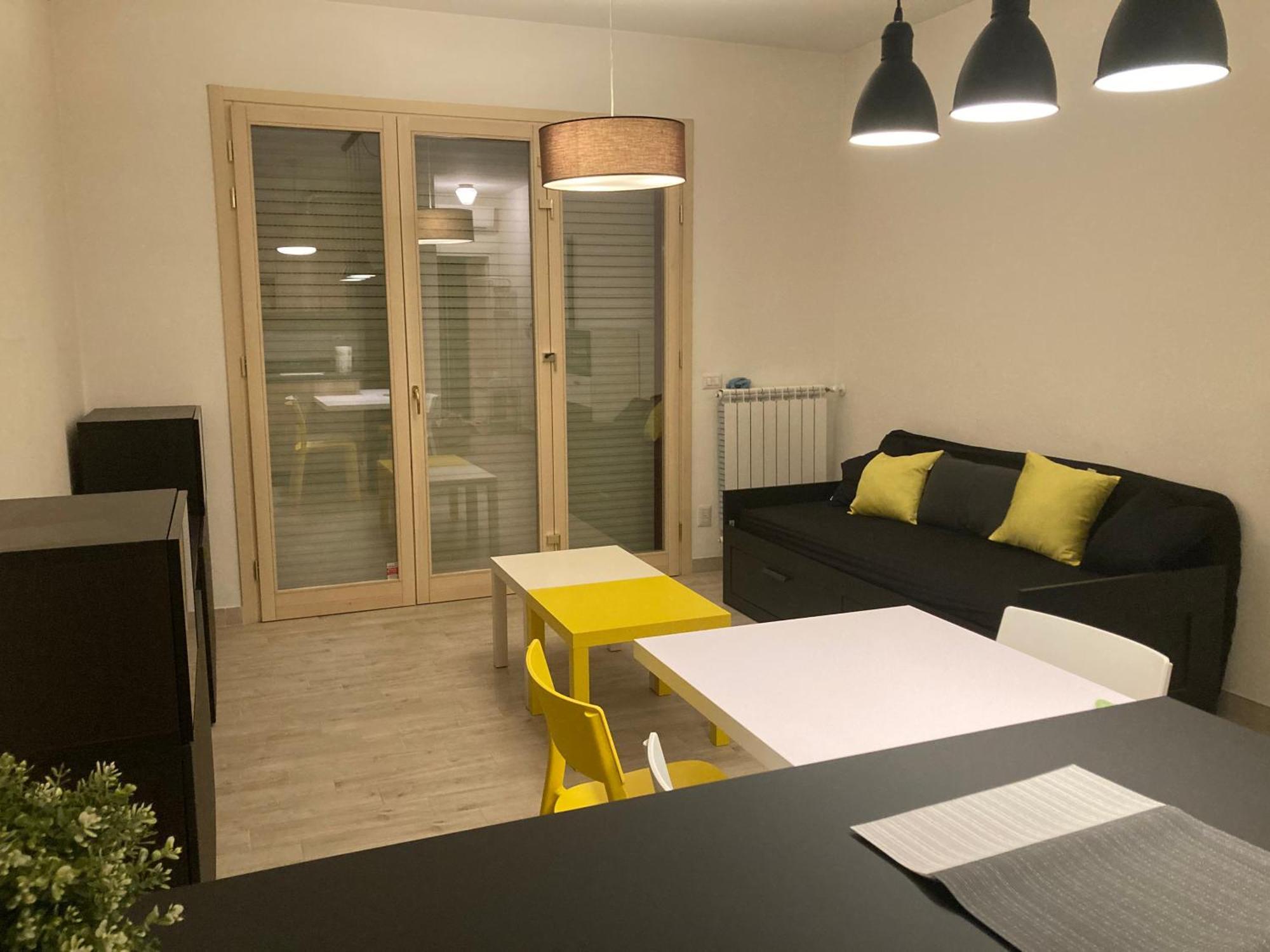 8380 Lory'S House Apartment Rome Bagian luar foto